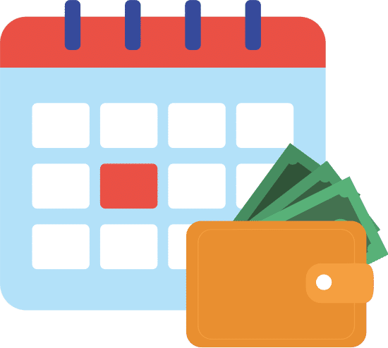 Tracking Your Spending and Why You Should