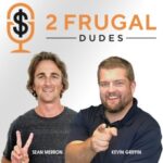 2 Frugal Dudes