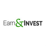 Earn and Invest