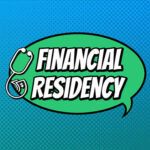 Financial Residency