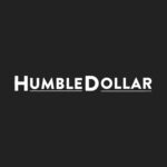 Humble Dollar